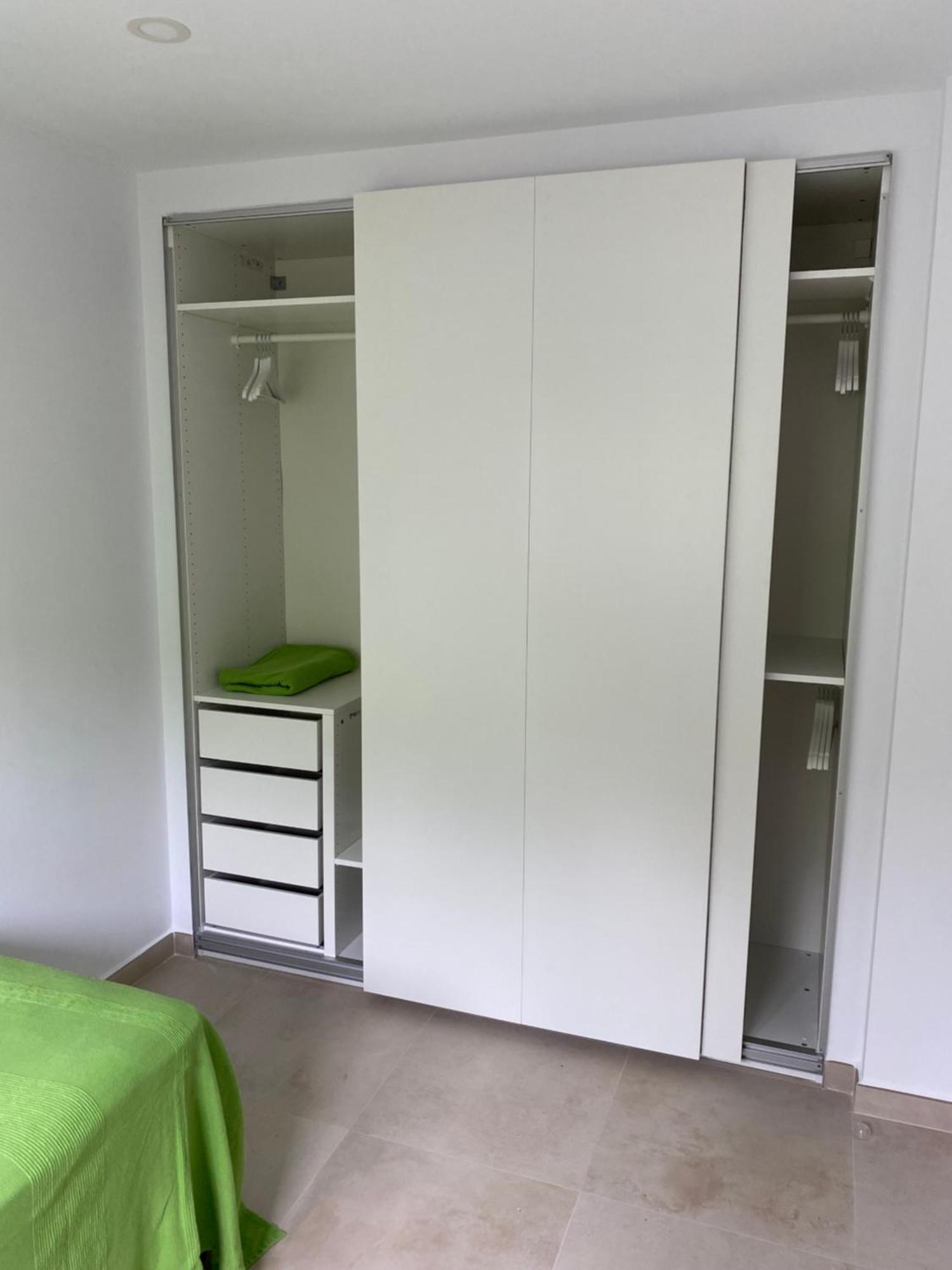 Vivienda Vacacional Sal Y Mar Playa Cancajos.- BreNa Baja  Екстериор снимка