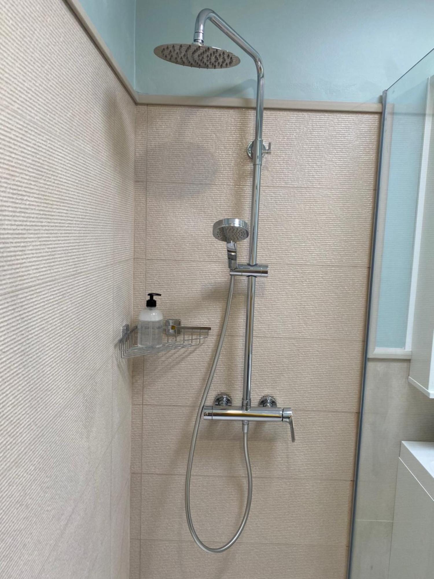 Vivienda Vacacional Sal Y Mar Playa Cancajos.- BreNa Baja  Екстериор снимка