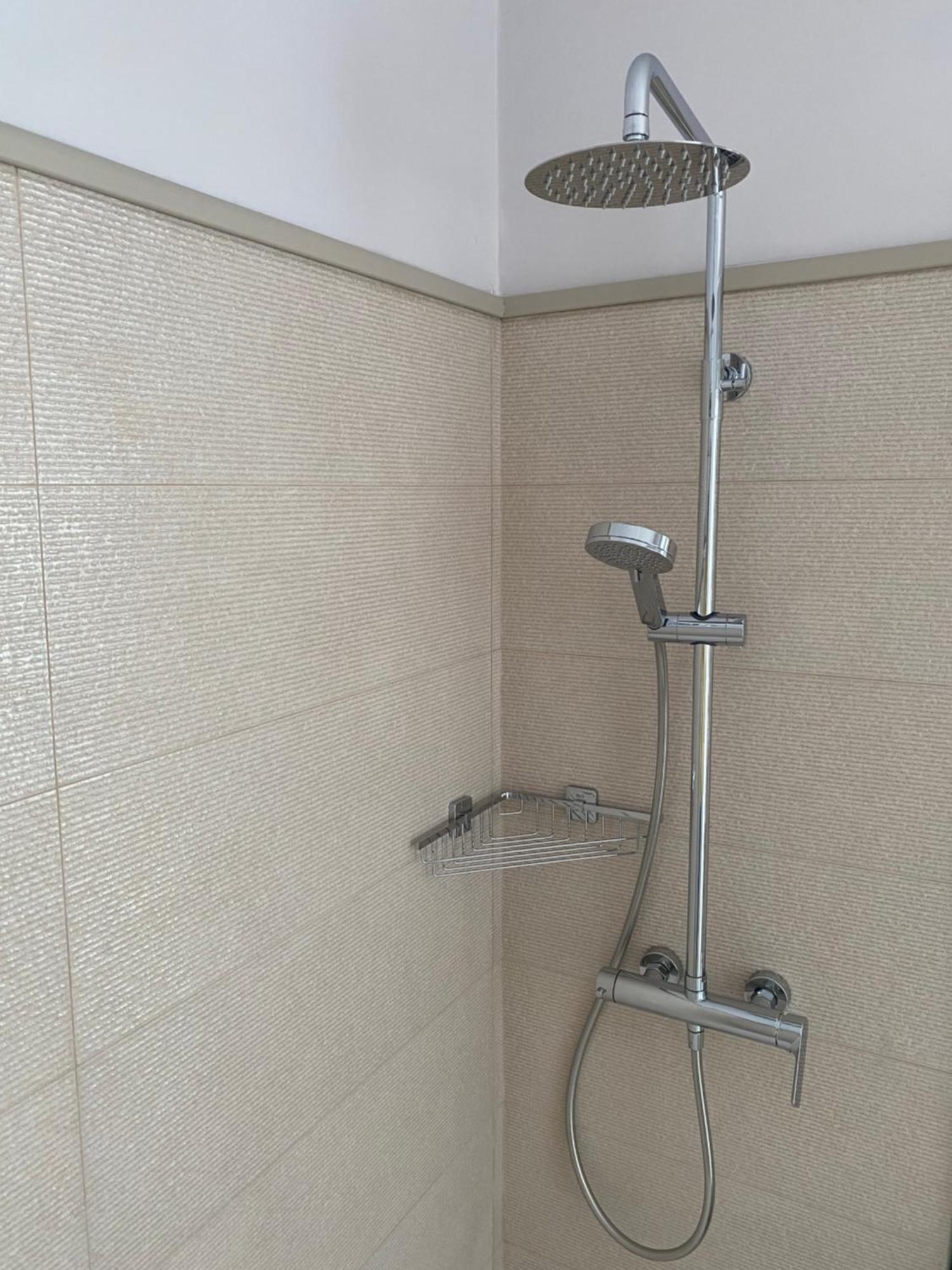 Vivienda Vacacional Sal Y Mar Playa Cancajos.- BreNa Baja  Екстериор снимка